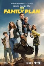 Watch The Family Plan Gomovies