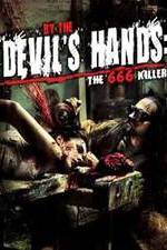 Watch By the Devil's Hands Gomovies