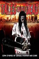 Watch Tales of the Dead Gomovies