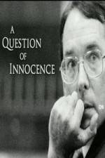Watch A Question of Innocence Gomovies