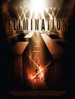 Watch Elimination Gomovies