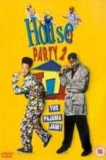 Watch House Party 2 Gomovies