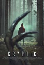 Watch Kryptic Gomovies