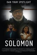 Watch Solomon Gomovies