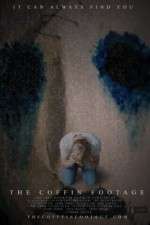 Watch The Coffin Footage Gomovies