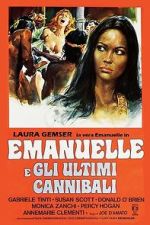 Watch Emanuelle and the Last Cannibals Gomovies
