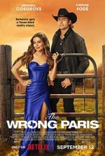 Watch The Wrong Paris Gomovies