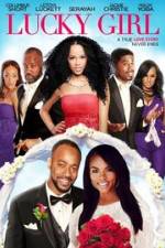 Watch Lucky Girl Gomovies