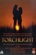 Watch Torchlight Gomovies