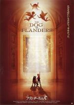 Watch The Dog of Flanders Gomovies