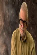 Watch World?s End The Legacy of Day of the Dead Gomovies