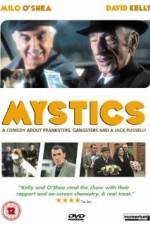 Watch Mystics Gomovies