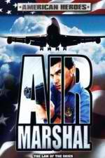 Watch Air Marshal Gomovies