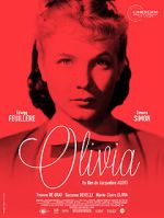 Watch Olivia Gomovies