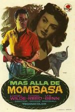 Watch Beyond Mombasa Gomovies