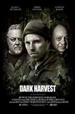 Watch Dark Harvest Gomovies