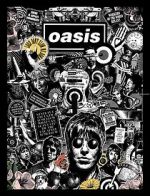 Watch Oasis: Live from Manchester Gomovies