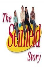 Watch The Seinfeld Story Gomovies