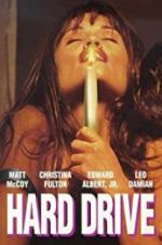 Watch Hard Drive Gomovies
