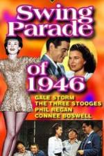 Watch Swing Parade of 1946 Gomovies