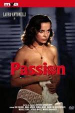 Watch Simona Gomovies