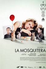 Watch La Mosquitera Gomovies