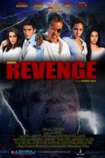 Watch Down\'s Revenge Gomovies