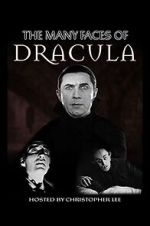 Watch The Many Faces of Dracula Gomovies