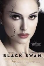 Watch Black Swan Gomovies