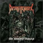 Watch Death Angel: The Bastard Tracks Gomovies
