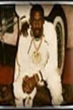 Watch Biography Rayful Edmond III Gomovies
