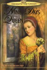 Watch Nine Days a Queen Gomovies