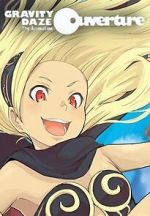 Watch Gravity Daze the Animation: Ouverture Gomovies