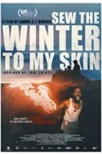 Watch Sew the Winter to My Skin Gomovies