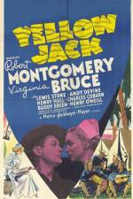Watch Yellow Jack Gomovies