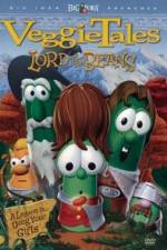 Watch VeggieTales: Lord of the Beans Gomovies