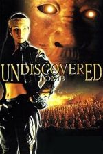 Watch Undiscovered Tomb Gomovies