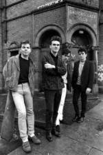 Watch The Smiths These Things Take Time Gomovies