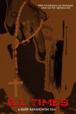 Watch Ill Times Gomovies