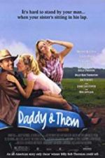 Watch Daddy and Them Gomovies