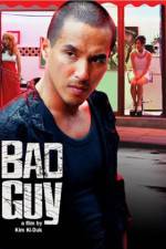 Watch Nabbeun namja Gomovies