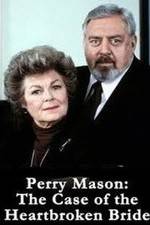 Watch Perry Mason: The Case of the Heartbroken Bride Gomovies
