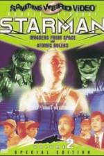 Watch Invaders From Space Gomovies