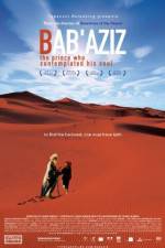 Watch Bab'Aziz Gomovies