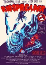 Watch Ribspreader Gomovies