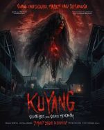 Watch Kuyang Gomovies