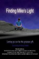 Watch Finding Mike's Light Gomovies