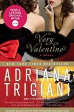 Watch Very Valentine Gomovies