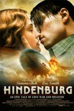 Watch Hindenburg Gomovies