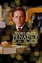 Watch The Penalty Phase Gomovies